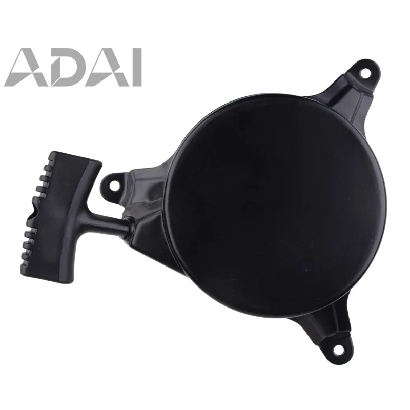 pull-type-recoil-starter-for-lawn-mower-suitable-for-ms173-51-ms196-51-ms196-53-b-ms197-51-3w-ms200-55-lmp530sp-lmp530spv