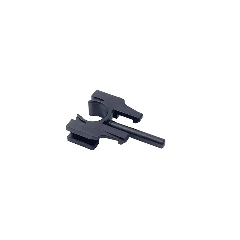 Transfer Roller Bracket Buckle for Kyocera KM5050 4050 3050 520i 420i 5035 4035