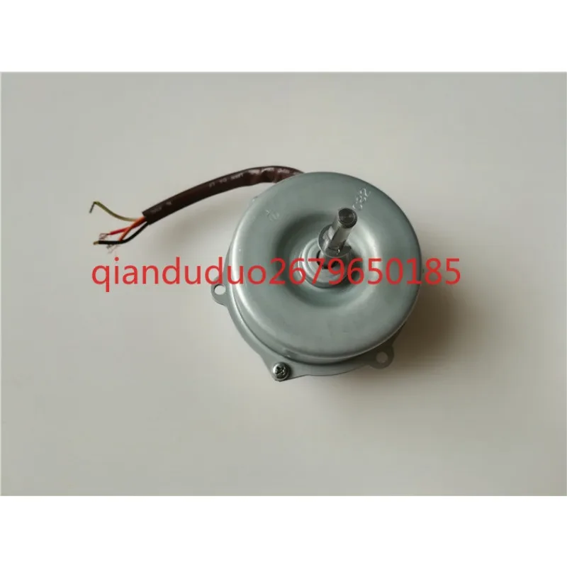 

Подходит для двигателя FV-14CG1C 14CG1C MO M0, 33 Вт, 440 В, двигателя