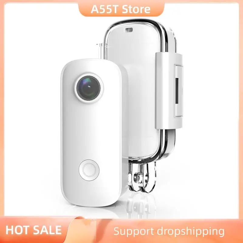 A55T Cycling Monito…