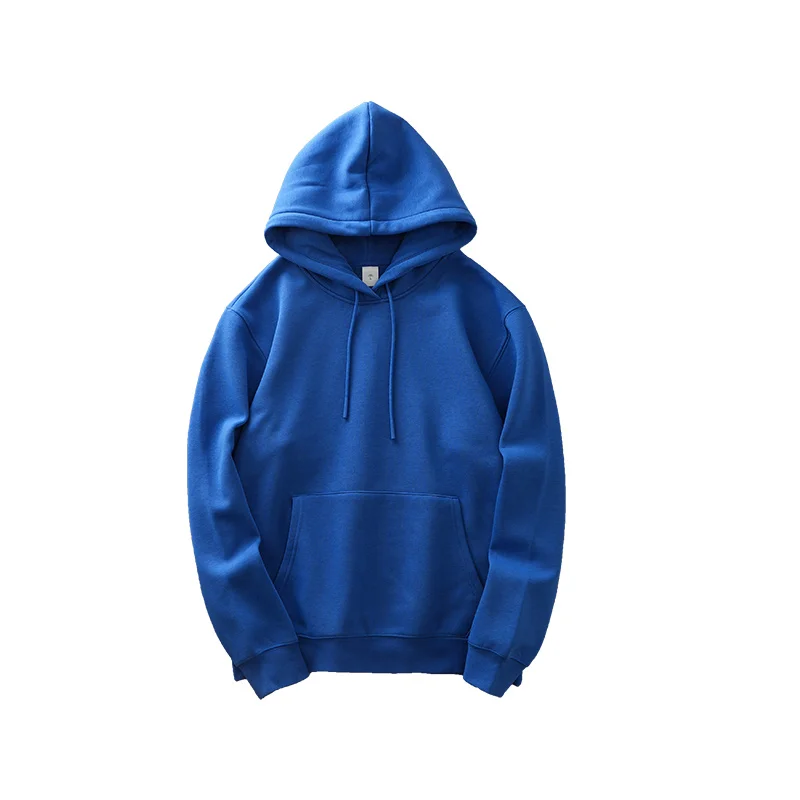 Klein Blue