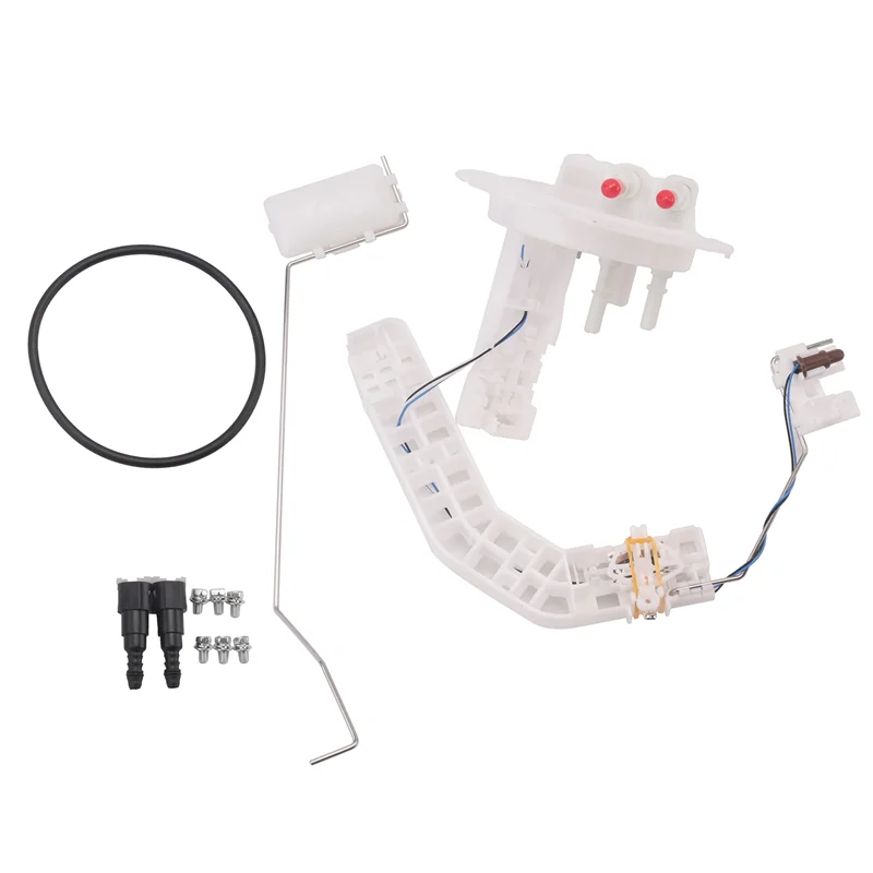 

Автомобильный блок отправки топливного бака, блок отправки топливного бака, блок отправки топливного бака для Nissan Frontier