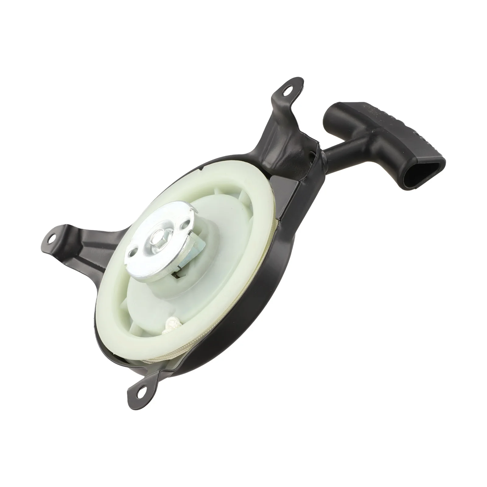 recoil-starter-kit-pull-starter-for-gc-pm-46s-lawn-mower-compatible-with-oem-specifications-and-standard-mounting-dimensions