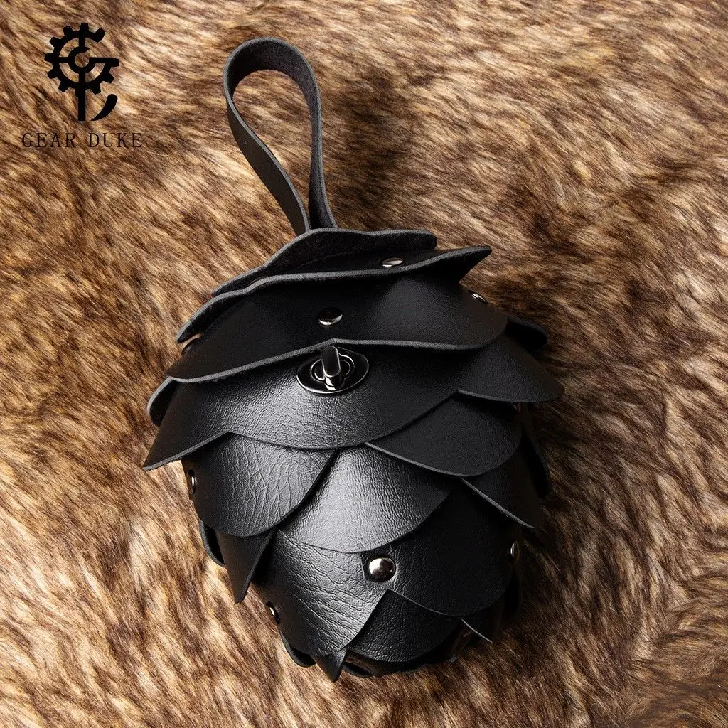 retro-style-creative-ladies-waist-bag-crossbody-coin-purse-fashionable-cosmetic-pouch-women's-bag-with-phone-pocket