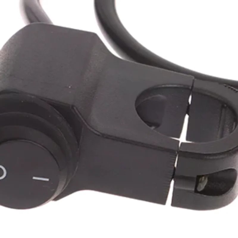 Universal Motorcycl…