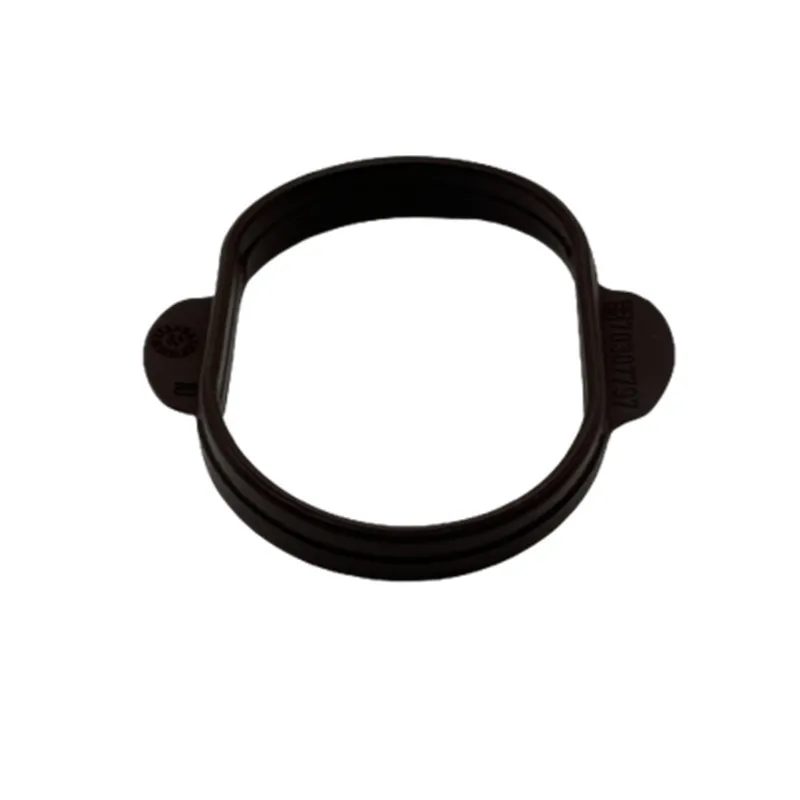 For Porsche Cayenne intake manifold gasket 94811014601