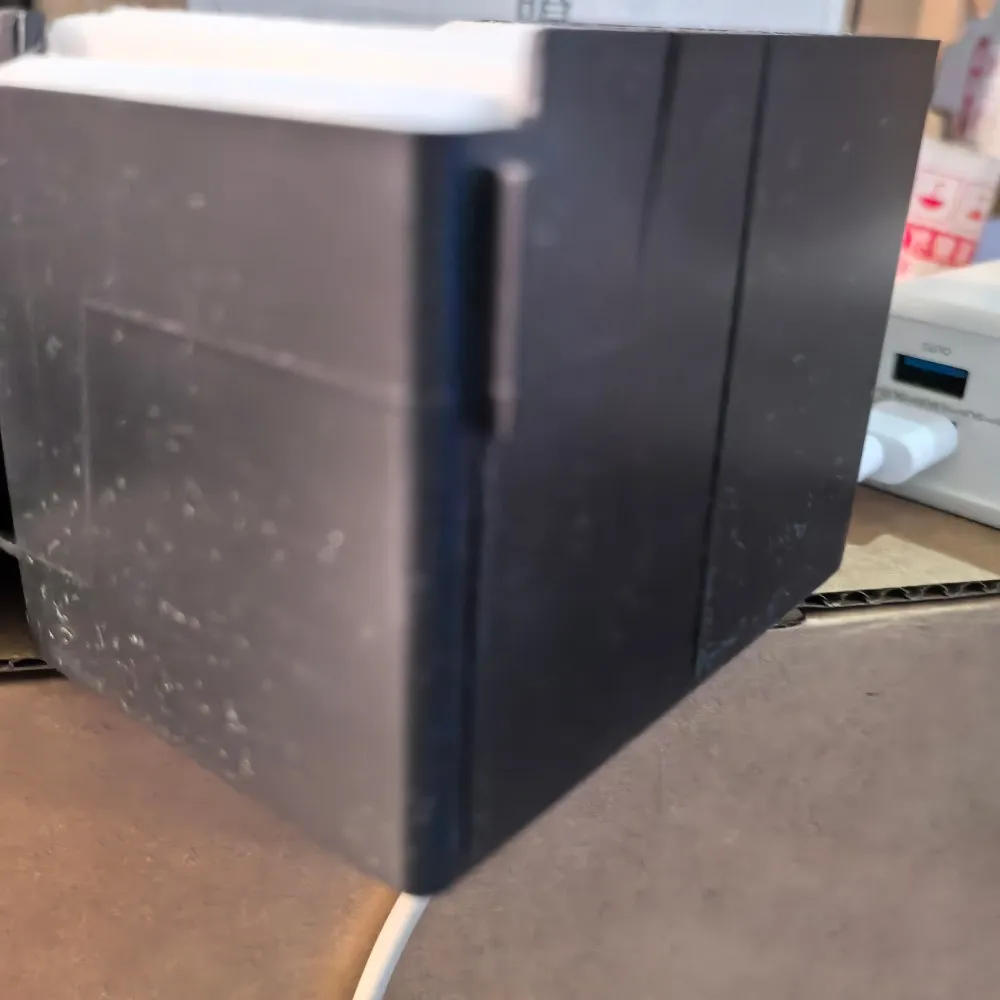 

1 шт. 1799792 1746399 резервуар для чернил для обслуживания EPSON M100 M105 M200 M201 M205 L550 L551 L555 L565 L566 L575 WF 2510 2520 2530