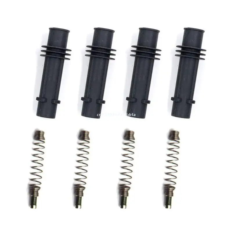 95514599 55579072 Vehicle Ignition Coil Pack Spring Repair for Chevrolet Aevo Opel Cascada Corsa Zafira Dropship