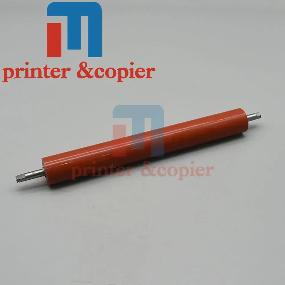 

2X FK1150 FK-1150 Fuser Lower Pressure Roller for Kyocera P2040 P2235 M2040 M2540 M2135 M2635 M2640 M2735