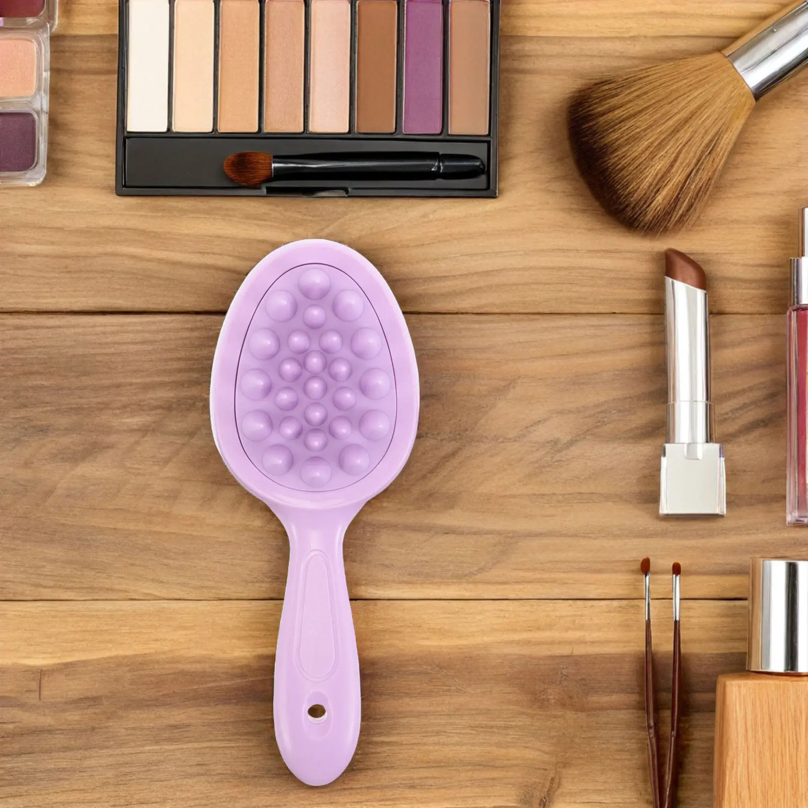 escova-exfoliante-de-silicone-com-cabo-longo-para-couro-cabeludo-pente-de-dentes-duplos-escova-de-massagem-para-shampoo-e-limpeza-profunda-do-couro-cabeludo