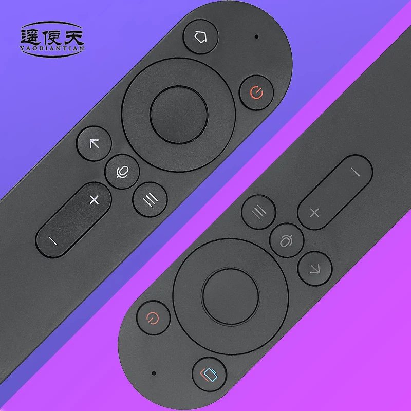 HDRC-BV1 For Huawei… - image