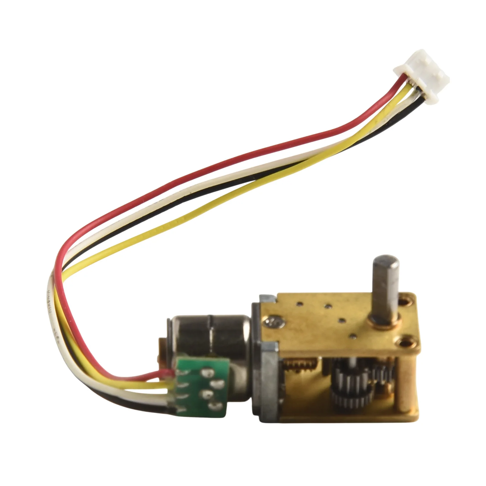 1218-10BY دودة والعتاد السائر فرش تخفيض انخفاض سرعة محرك متدرج حركة دقيقة نسبة التروس المتعددة علبة التروس #2