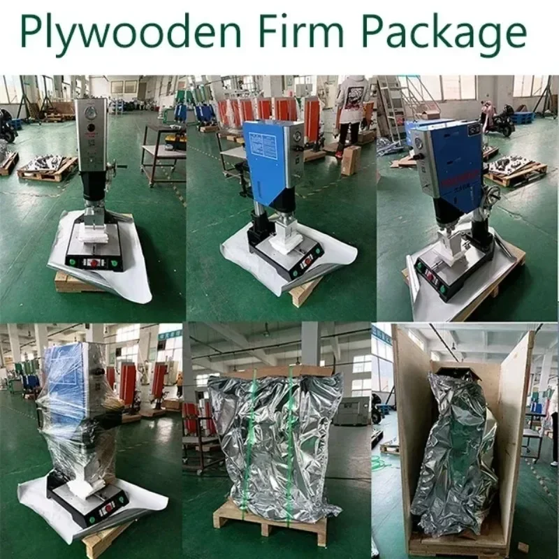 【Premium】z For PSA Grading Card Sl  Cases Sealing Ultrasonic Welding  hine Card Sl  for Plastic PSA Grade  hine