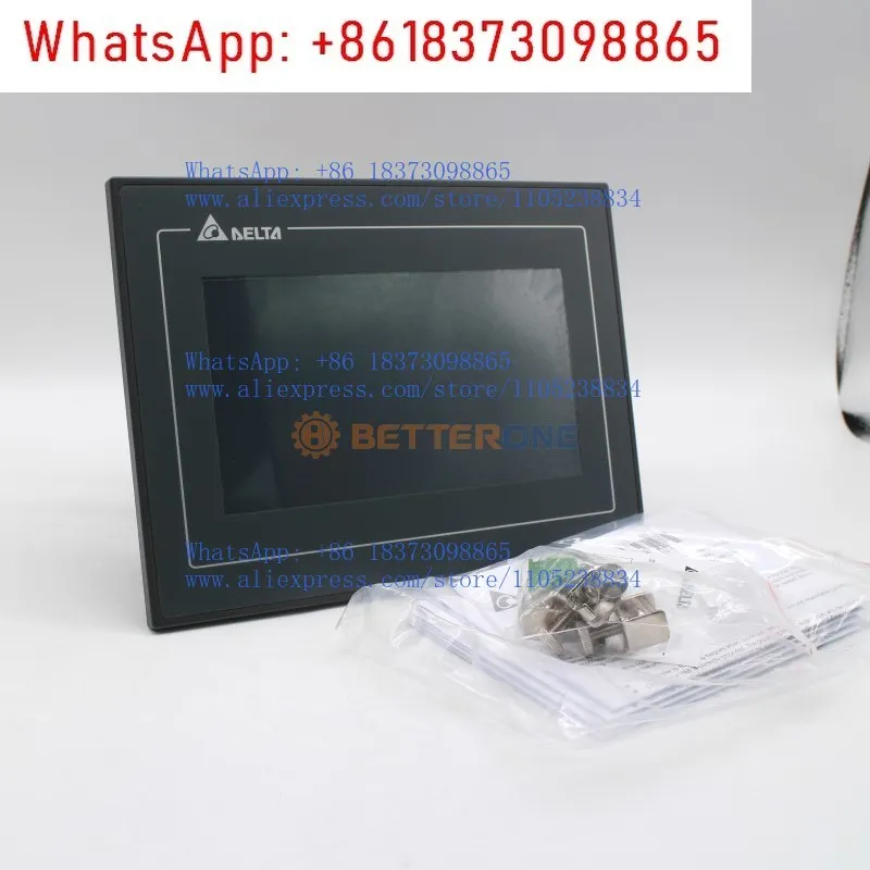 Original New 100% 7…