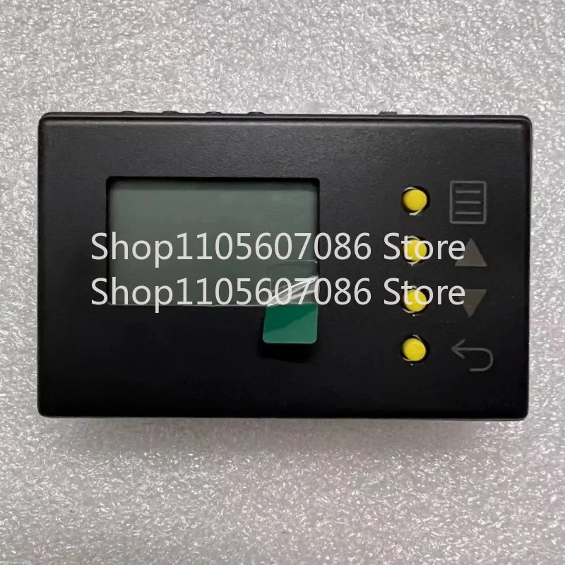 Remote Control Analyzer, Remote Control Decoder, Wireless Control System, Scanning and Decoding