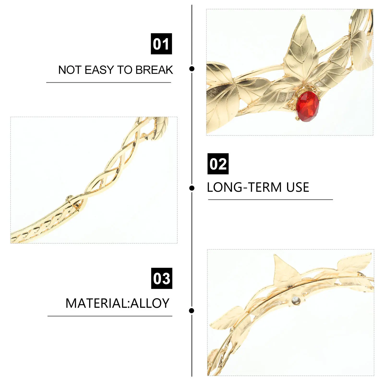 tiara-de-cristal-para-noivas-acessorio-de-cabelo-estiloso-e-leve-com-folhas-para-casamento-baile-de-formatura-e-festa-de-aniversario