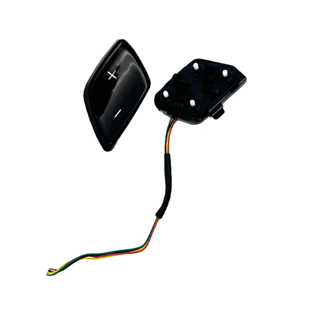 

Gear Shifter Lever 22719326 for Volvo For FH5 and For E6 Right Hand Drive Applications 2021 Model Year Through Today