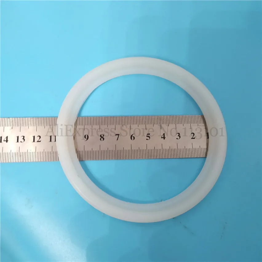 Special Gasket Spare Part Big Sealing Ring New Replacement For XQ Soft Ice Cream Machines