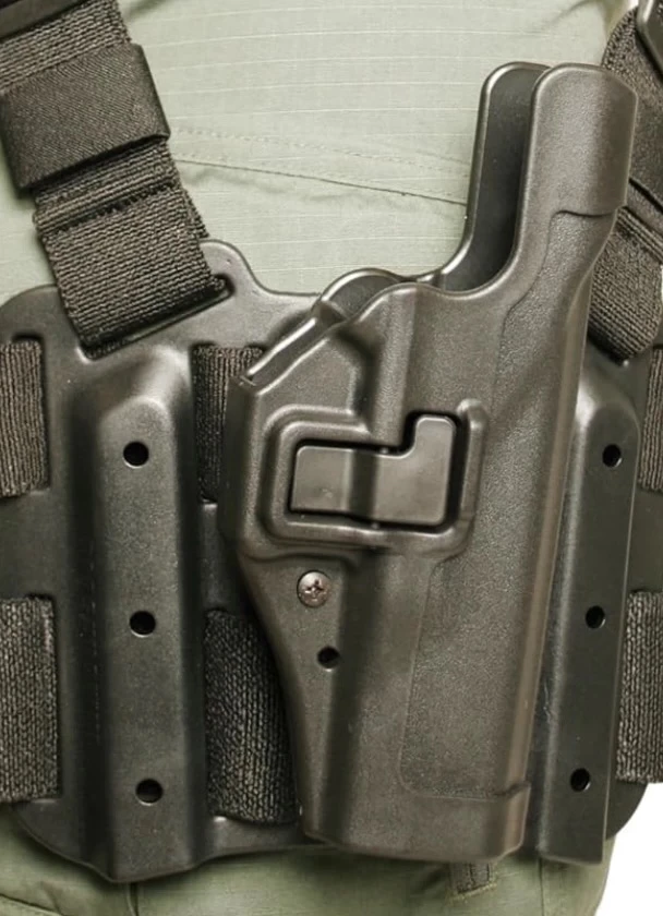 outdoor-tactical-quick-release-holster-leg-strap-double-sided-waist-belt-gun-toy-cs-props-film-and-tv-anti-robbery-handgun-case