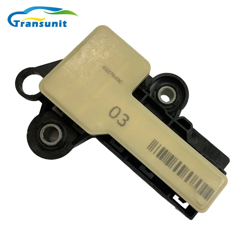 

Y3/8s1 722.9 TCU Transmission Control Module Sensor Car Accessories Tools Fits For Mercedes Benz 7G plate Y38S1