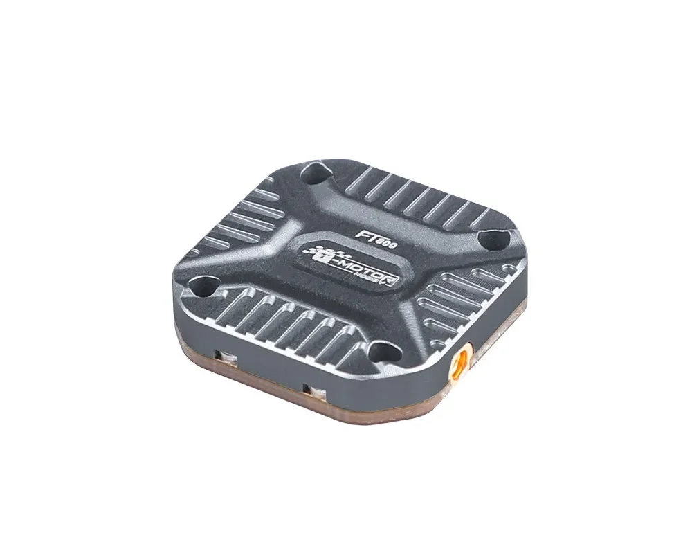 T-Motor FT800 20X20…