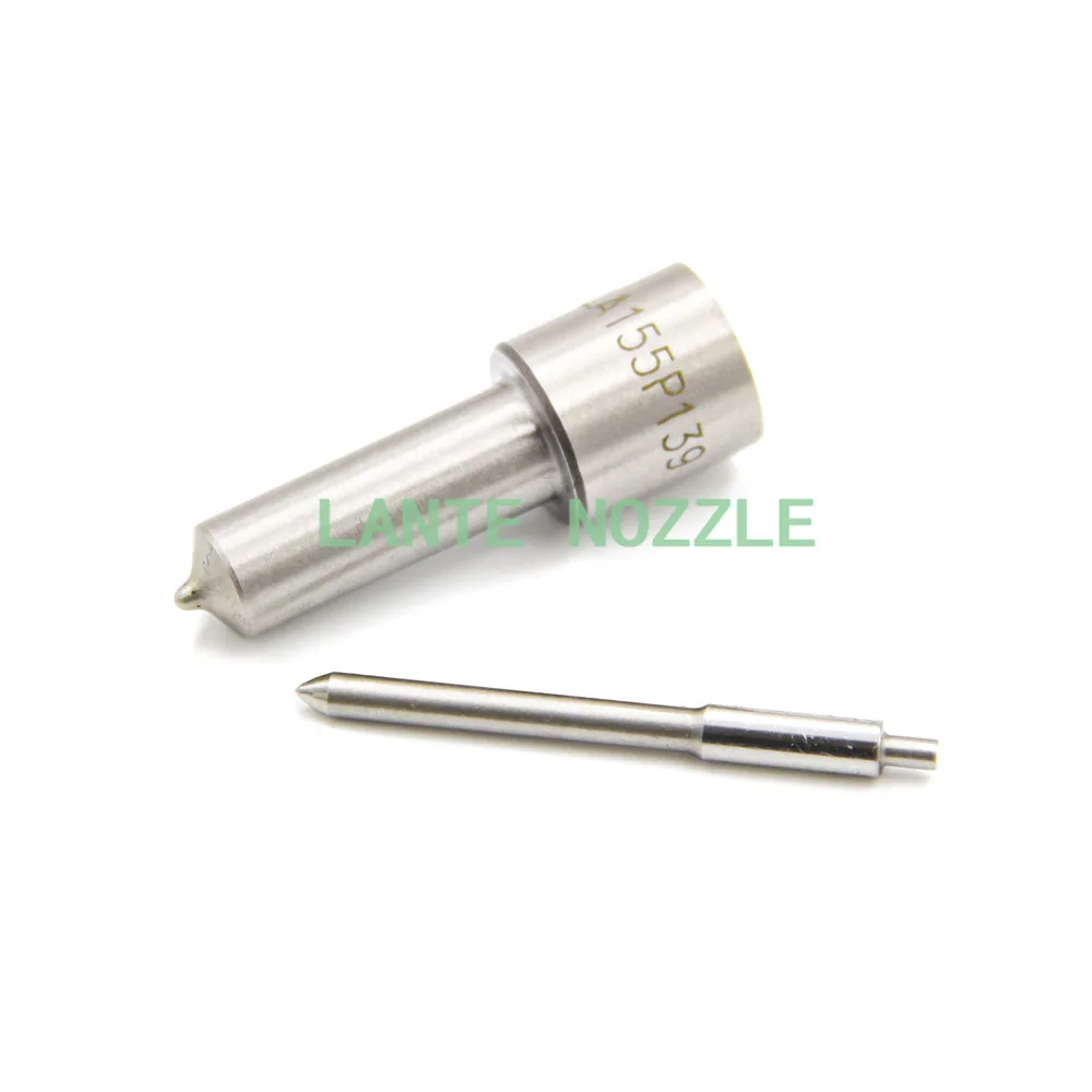 

Nozzle 12 Pieces DLLA150P22 DLLA157PN201 DSLA142P935 DSLA150P784 L068PBA Diesel Injector