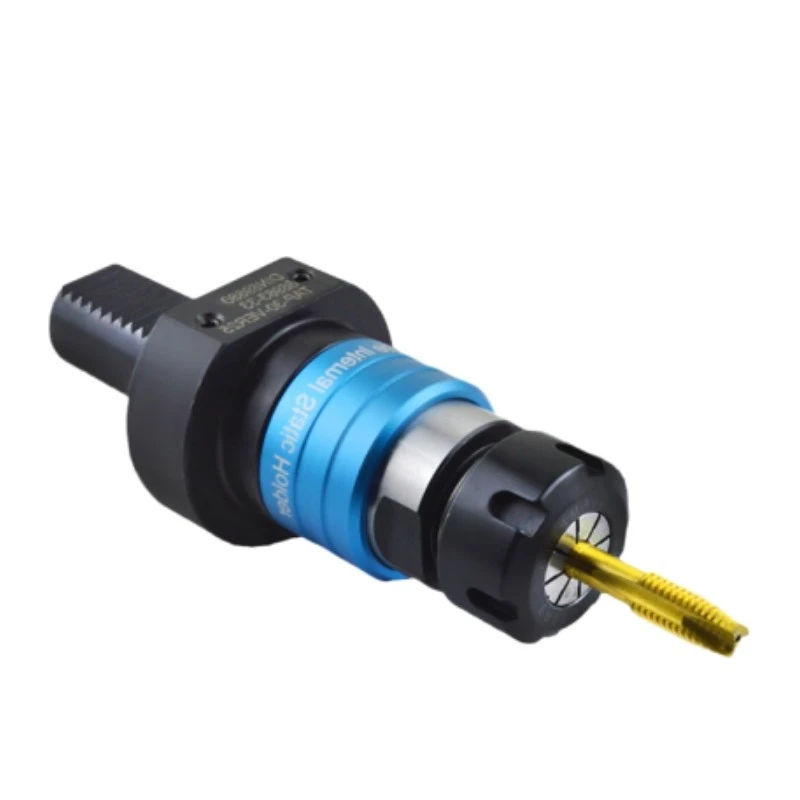 Suporte de ferramenta vdi tipo fixo telescópico ferramenta de batida alça ver base de faca TAP-50-VER40 TAP-60-VER40 TAP-40-VER25 TAP-30-VER32