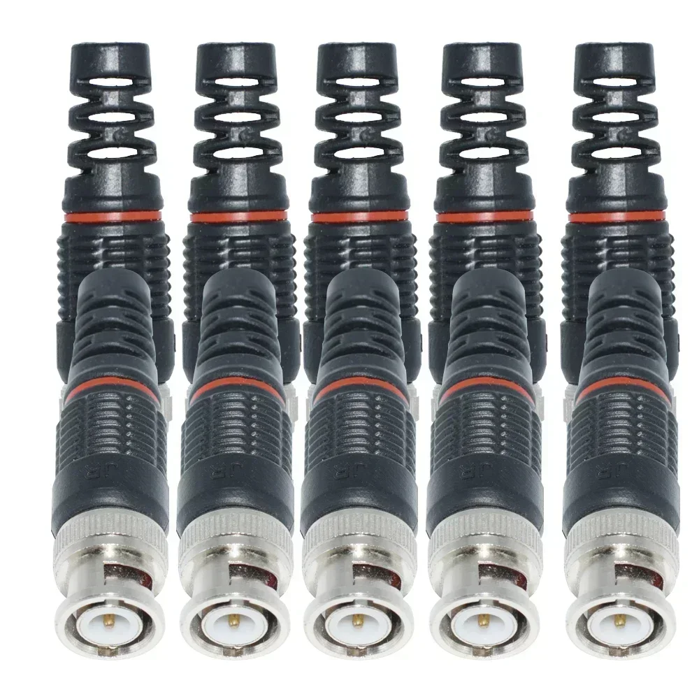 Pegatah JR-B35 Cctv…