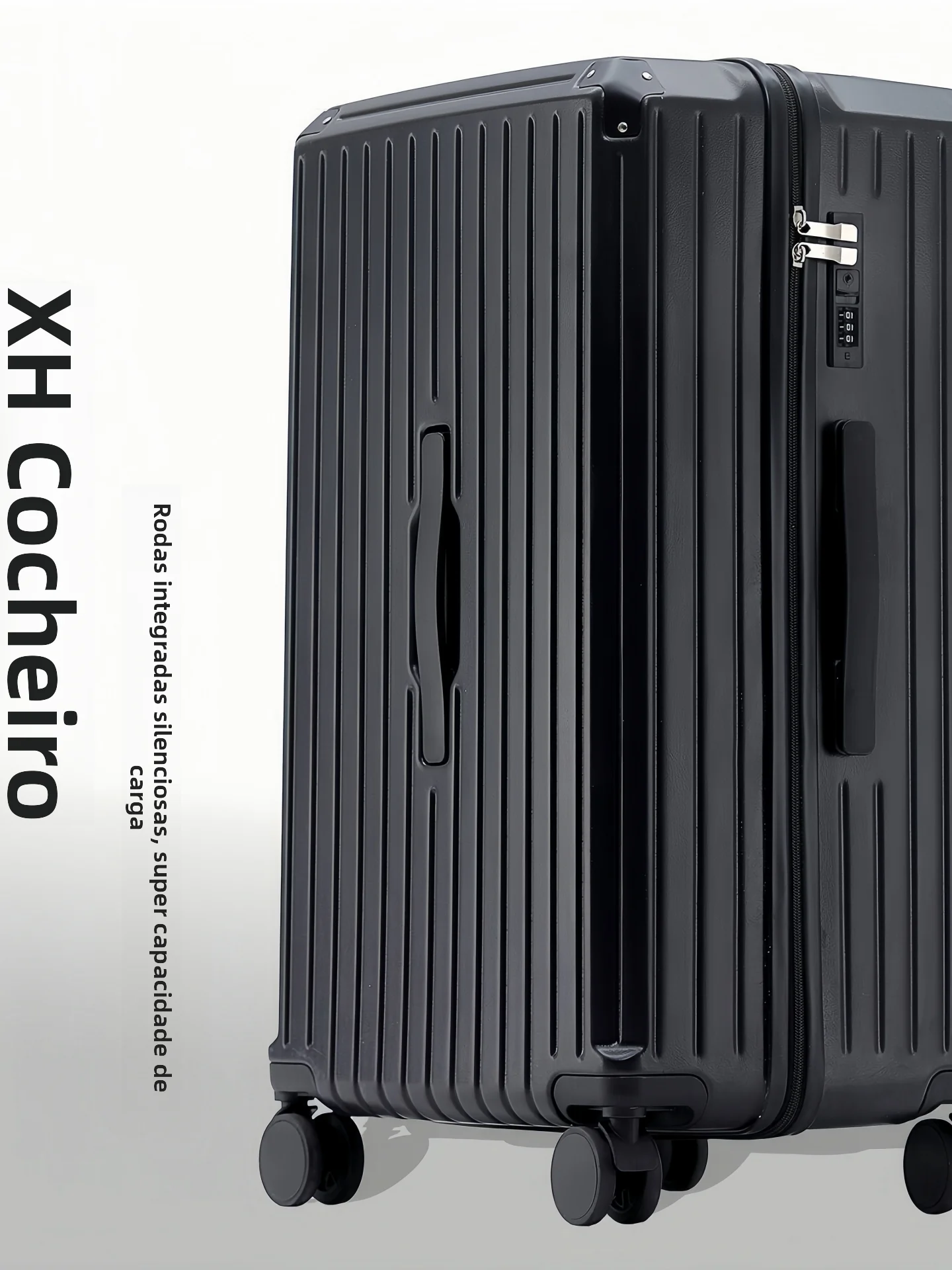 large-capacity-aluminum-frame-luggage-suitcase-thickened-travel-bag-for-men-and-women-24-inch-28-inch-30-inch-carryon-bag