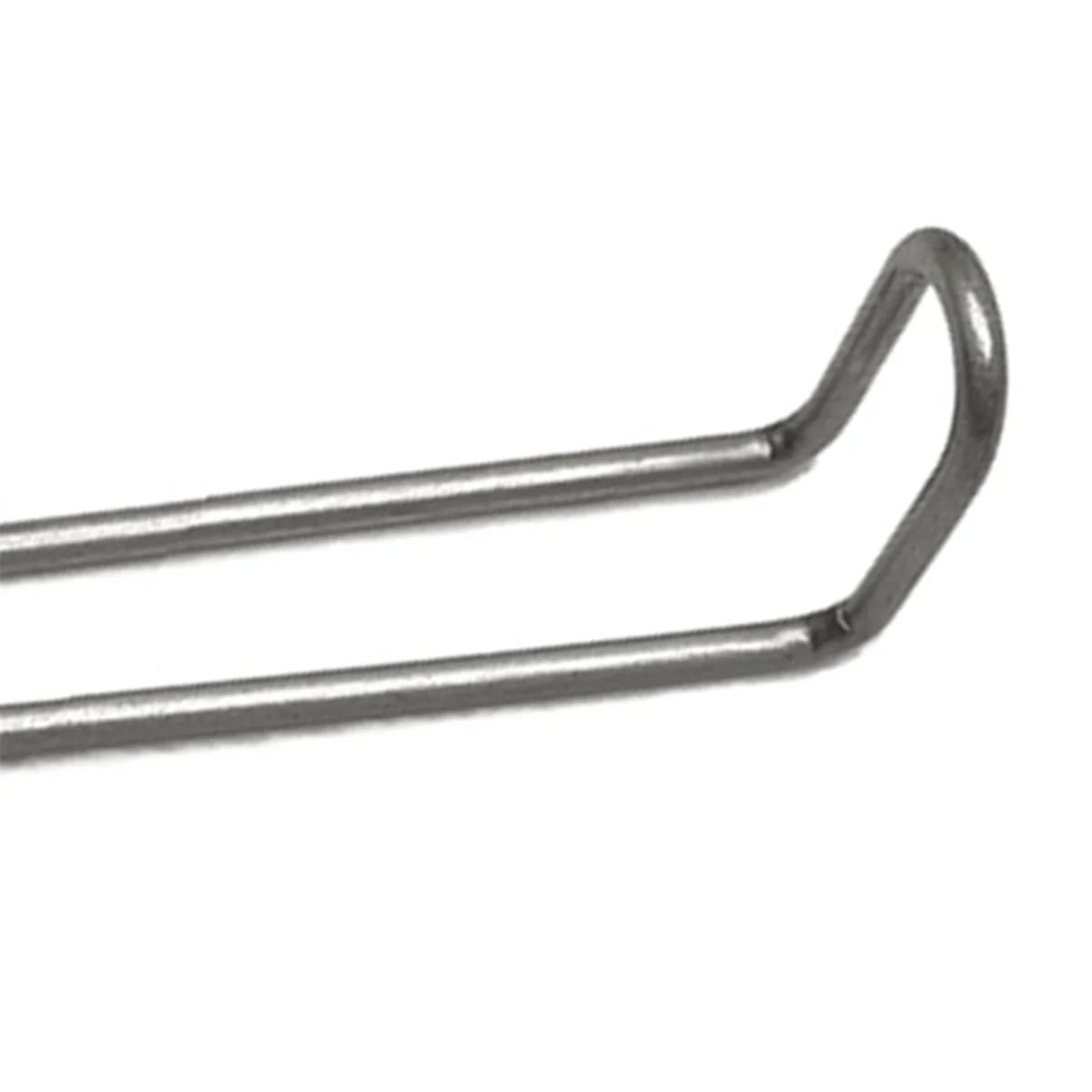 FZFZ 압력 세척기 긴 스프링 클램프 K3 K4 K5 K6 K7 압력 세척기 호스 파이프 304 스테인레스 스틸과 호환 가능