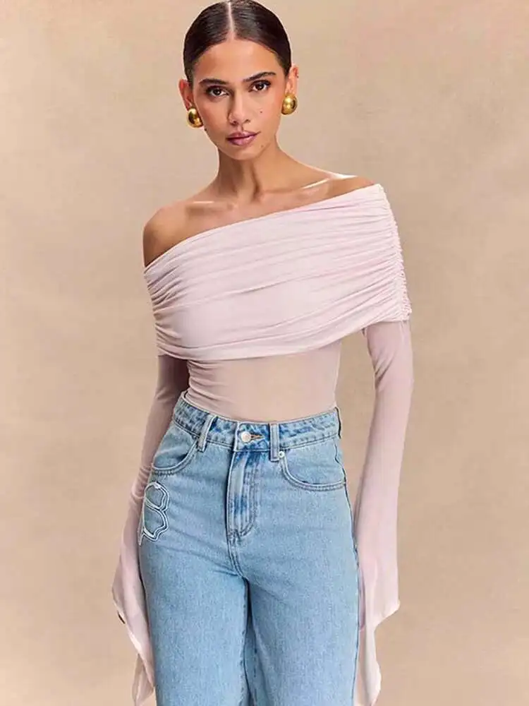 Julissa Mo Sexy Off… - image
