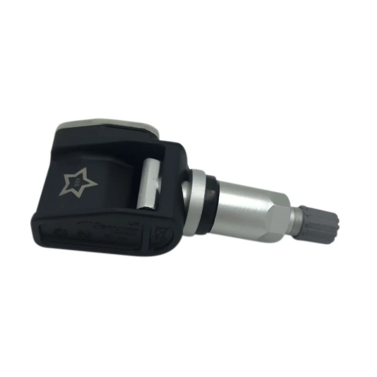 Датчик давления в шинах TPMS 433 МГц, подходит для BMW G30 G31 G38 F90 G32 G11 G12 G01 G02 G05 36106872774