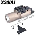 X300U-A-DE