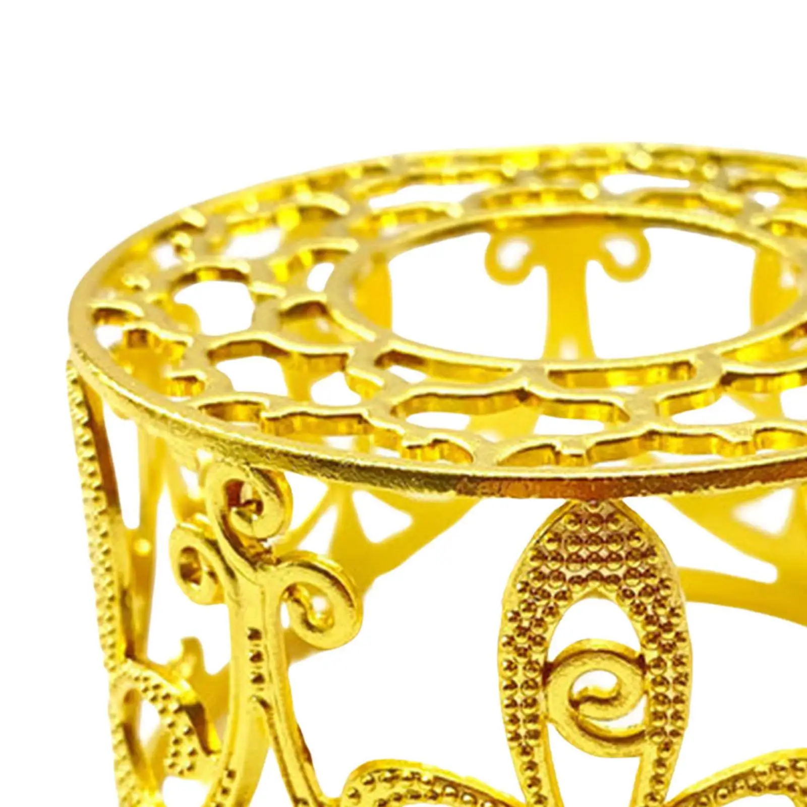 الحديد الفن ختم من الشمع دفئا العتيقة نمط فرن صهر موقد لصندوق هدايا سجل القصاصات DIY المشاريع