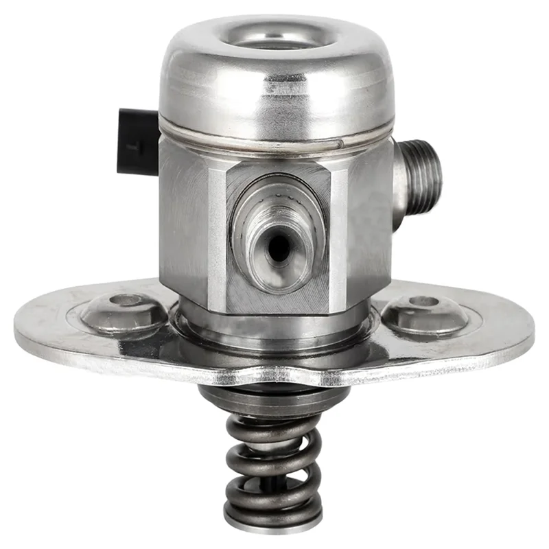 

13518604232 High Pressure Fuel Pump For BMW 7 Series F01 F02 5 Series F07 F10 6 Series F06 F13 Oil Pump 0261520294-A65M