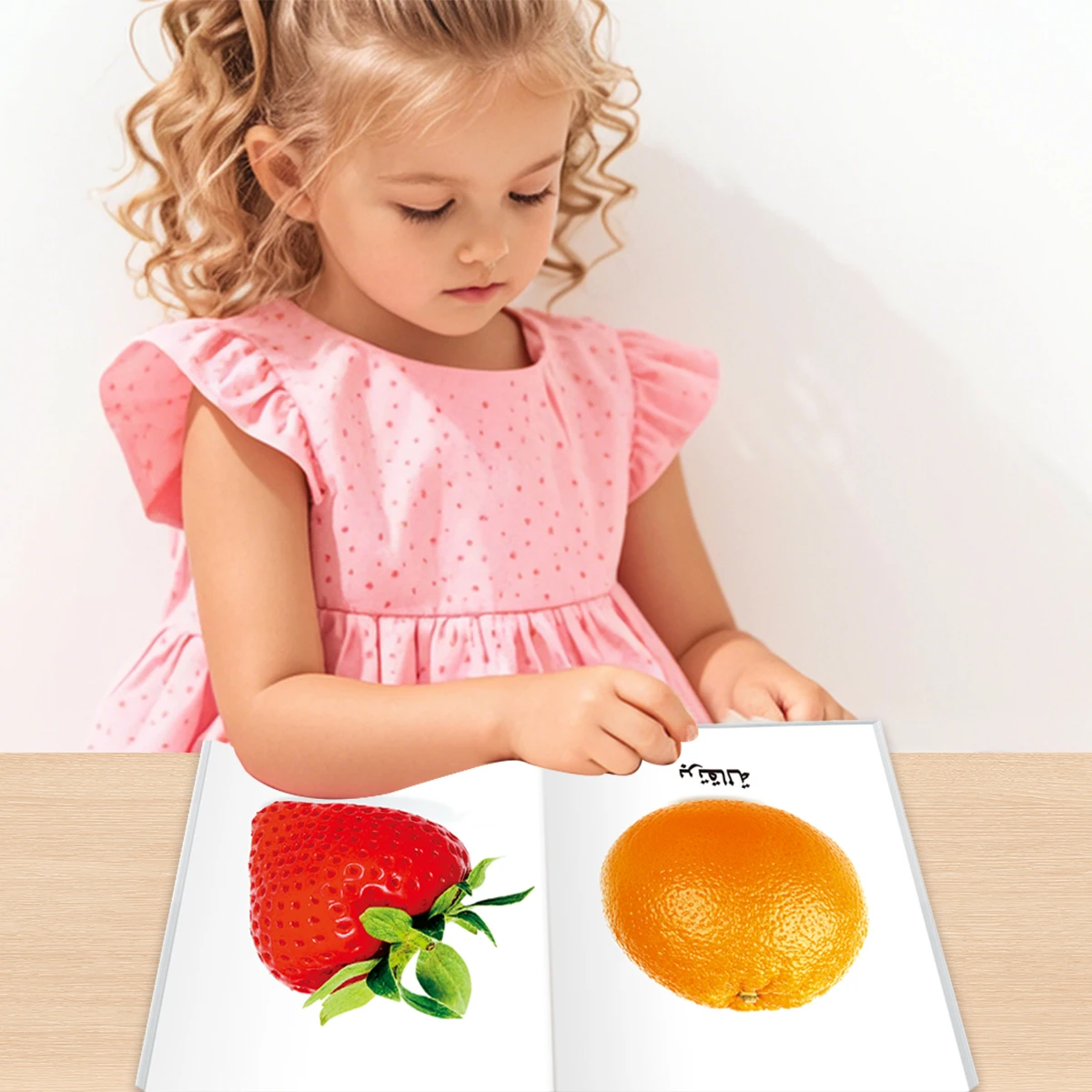 Série Mini-Encyclopédie pour enfants arabes, 10 volumes, livres encyclopédiques de différents Types améliorant l'abilit cognitif pour enfants