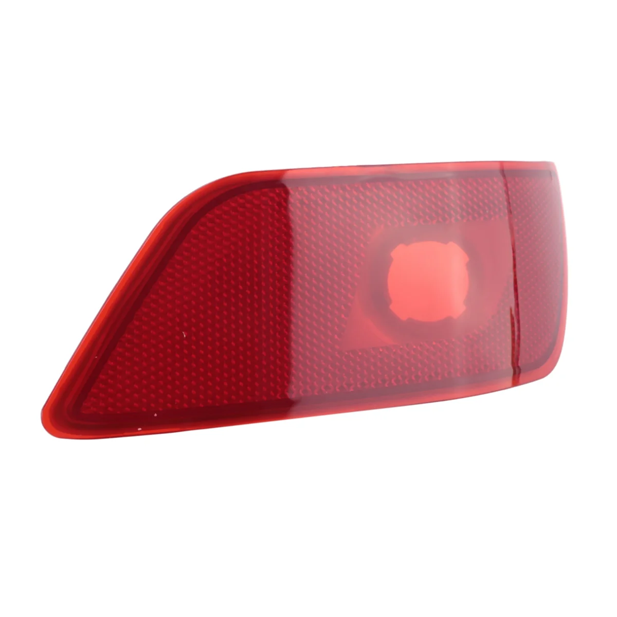 

Автомобильный левый задний бампер 84551SJ010, отражатель, стоп-сигнал, задний фонарь, противотуманный фонарь для Subaru Forester 2019 2020