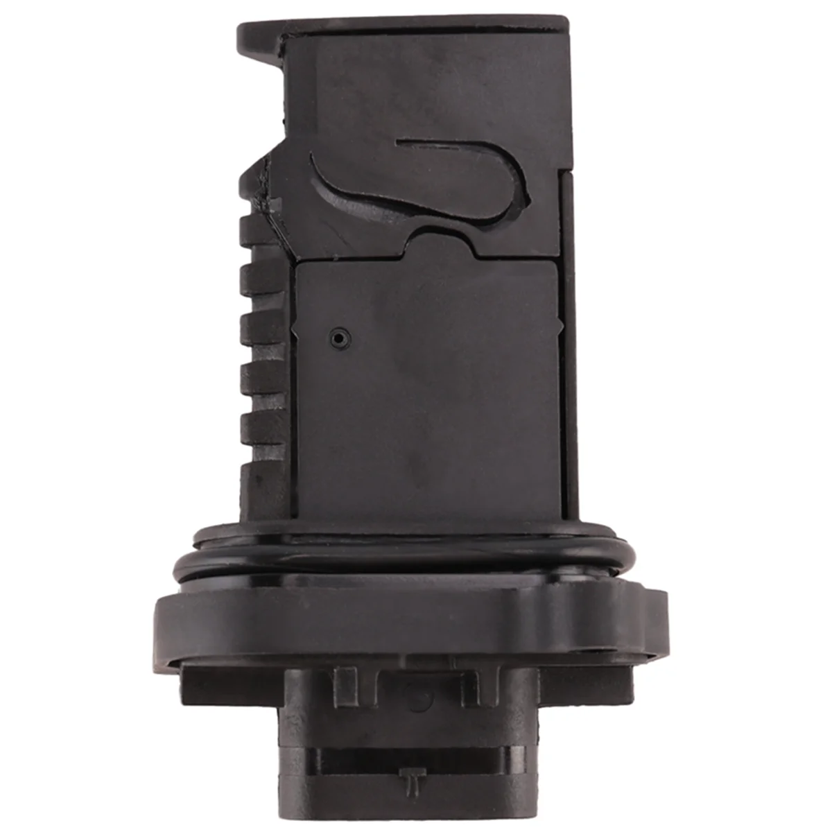 

Durable 13628506408 Air Flow Sensor Air Mass Flow Meter Car for BMW 1 2 3 4 5