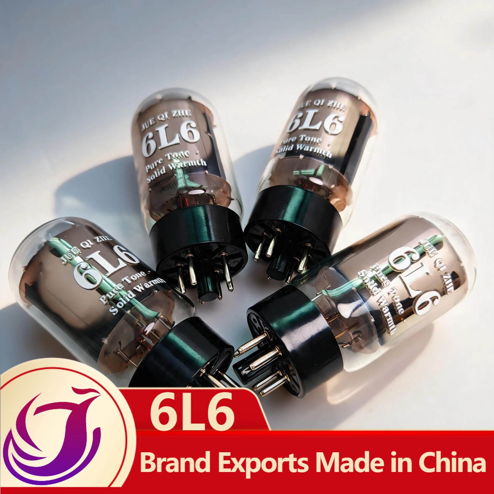 6l6-vacuum-tube-amplifier-replacement-6l6gc-6p3p-el34-electronic-tube-for-amplifier-amplifier-audio