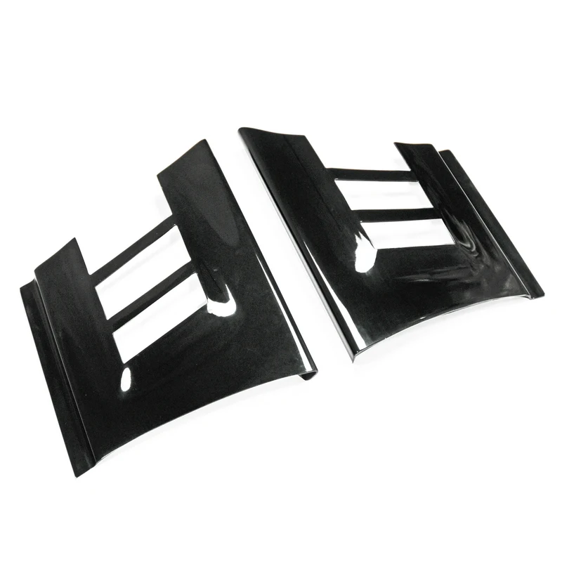 Erp Fiberglass Fron… - image