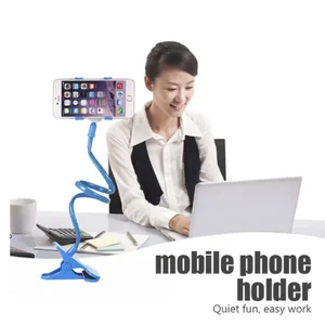 7 en çok satılan pil-jbl flip 6-no. 1