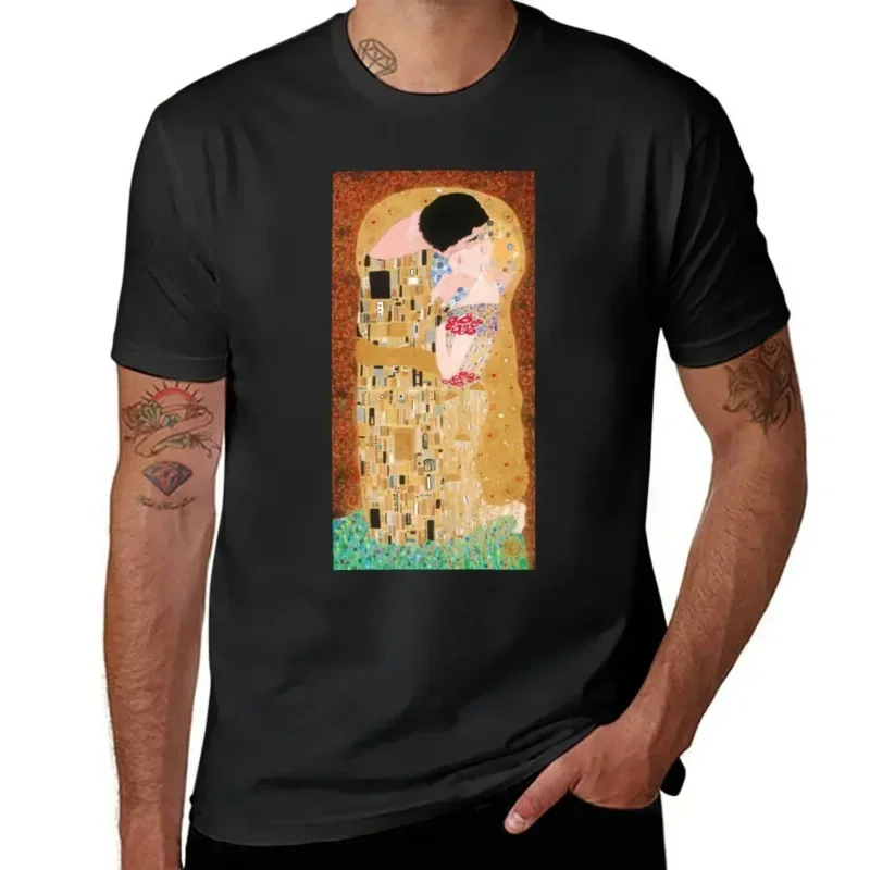 Wat is een Geekeur T-shirt en waarom is het ideaal voor iedereen?