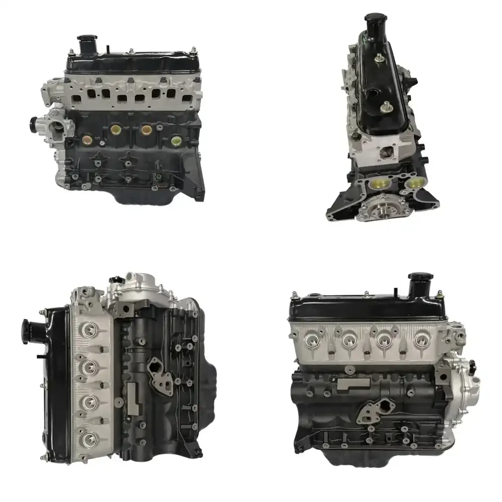 

Engine Parts Factory Auto Parts Automobile Parts High Quality Famous