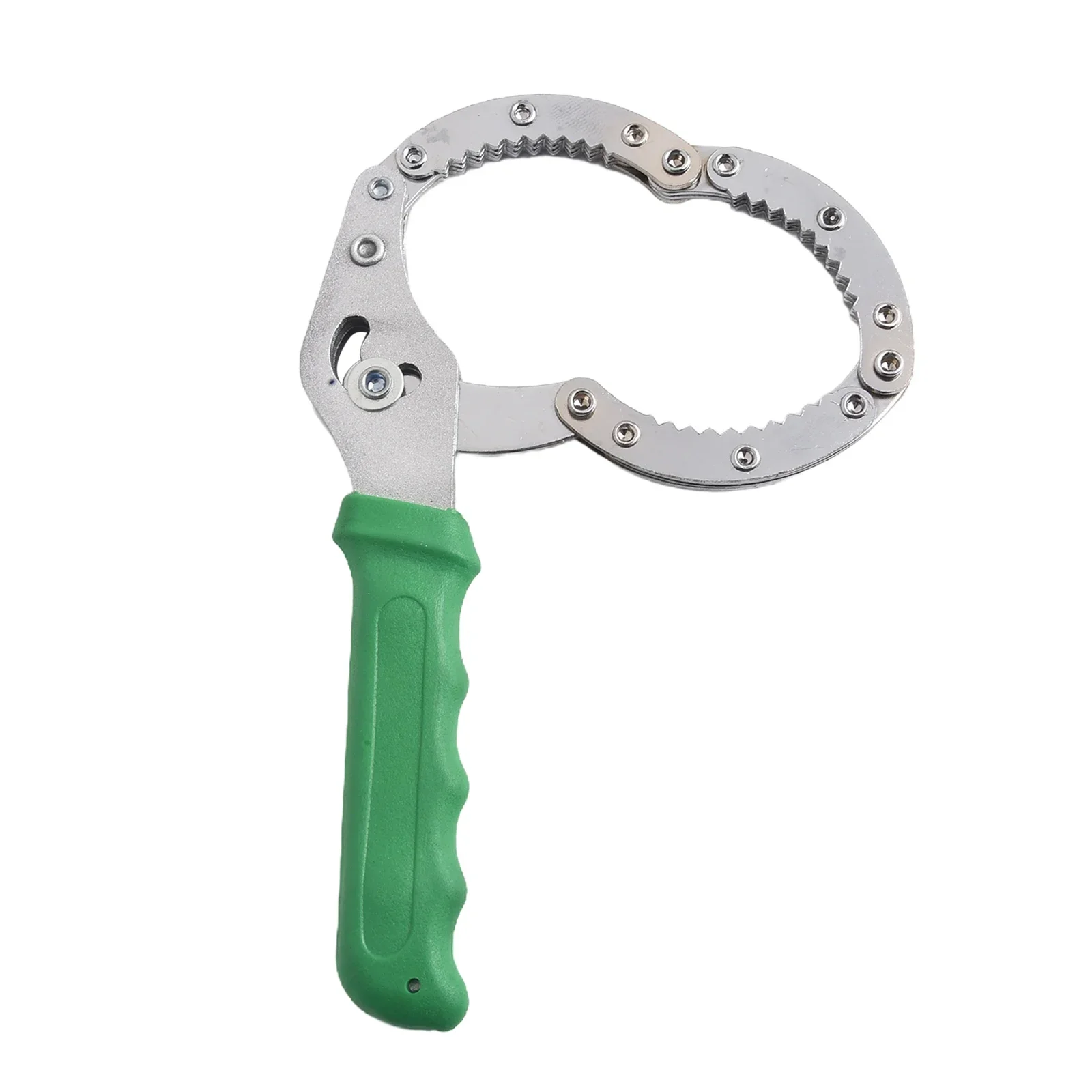 

Replacement Oil Filter Wrench Accessory Carbon Steel + Rubber Carbon steel Rubber Rust resistant Grip Motorcycle
