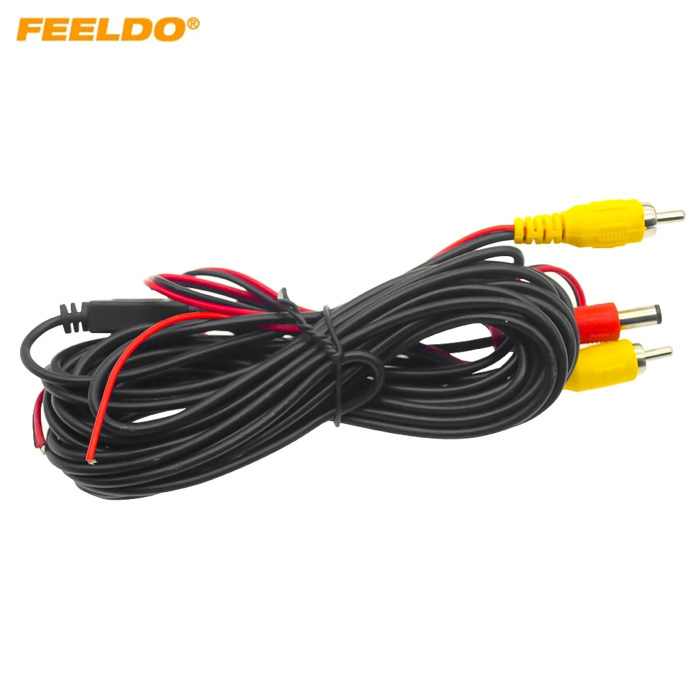 Feeldo Universal 6 …