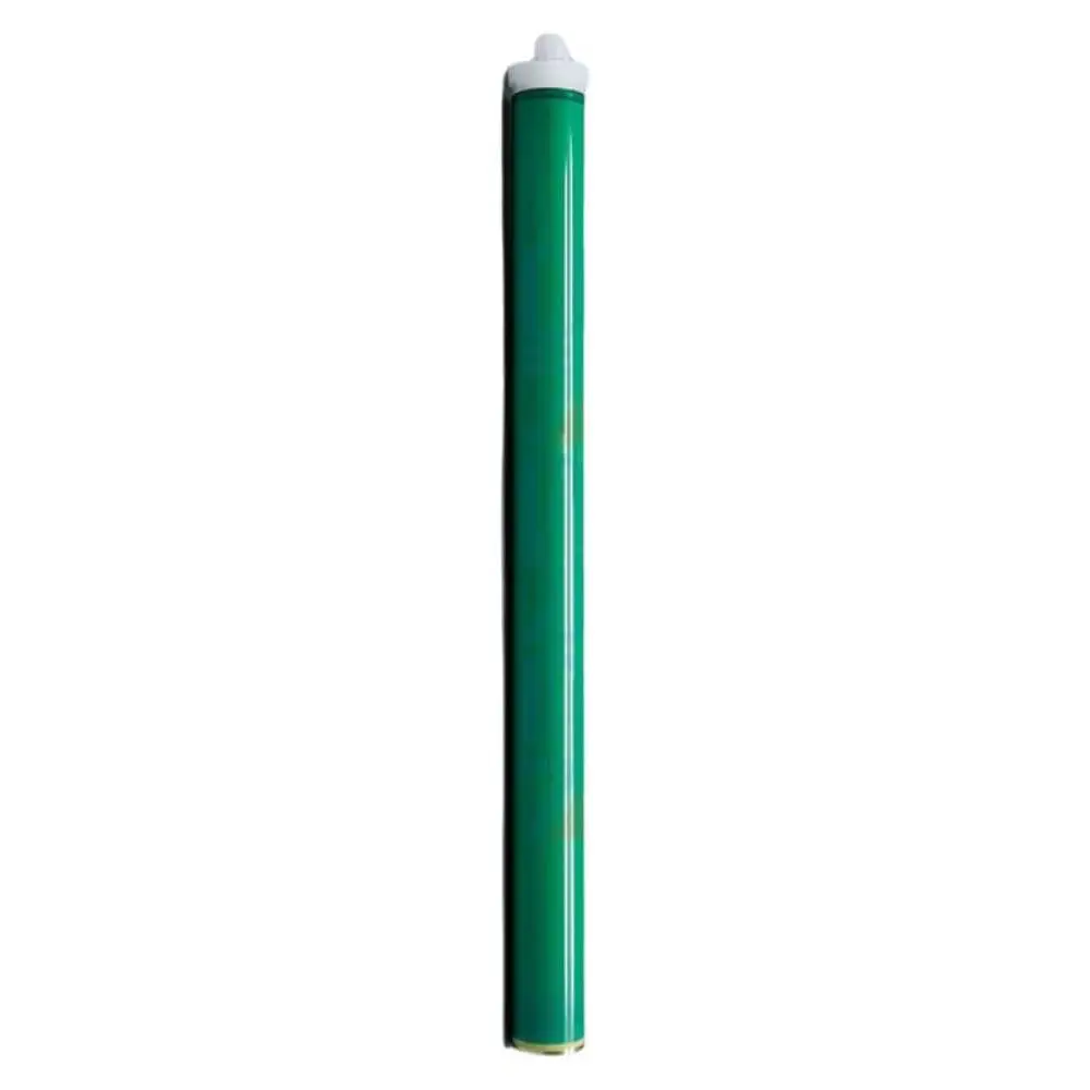 Tambor Opc compatible con HP HP227 M227 32A CF232A M230 HP203 M227SDN M203DW CF234A M206 M203DN M227FDN