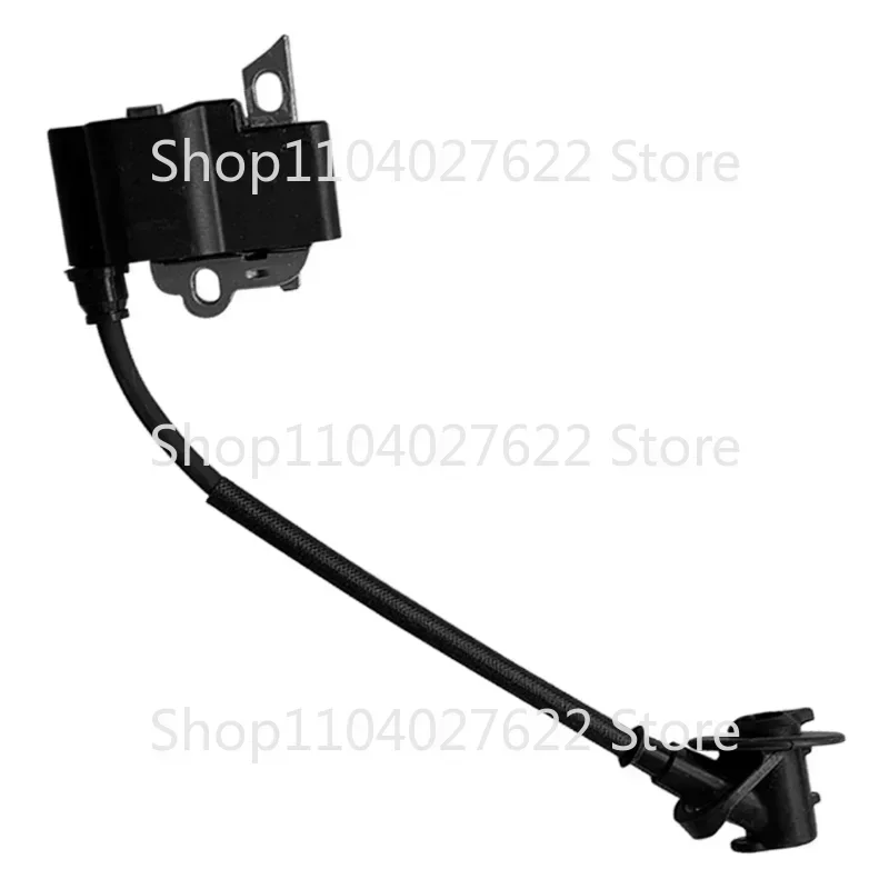 Ignition Coil For Dolmar PS350 PS351 PS420C PS421 CL350 CL430 For Makita DCS3500 DCS3501 DCS4300 DCS4301 CL350 CL430 EA3500F