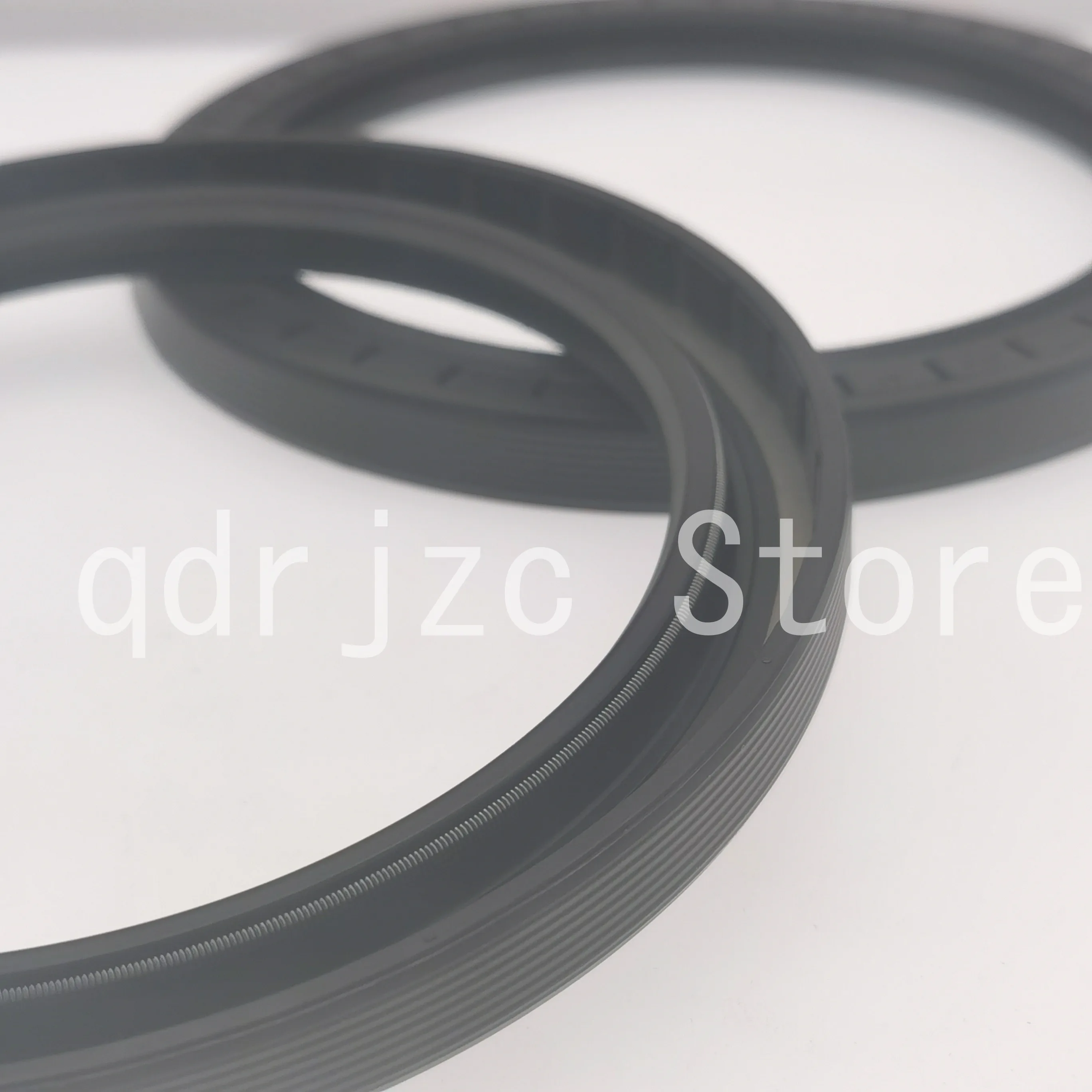 Oil Seal BAUM6SLX7-120-150-12 Fluorine Rubber Seal 120mm X 150mm X 12mm