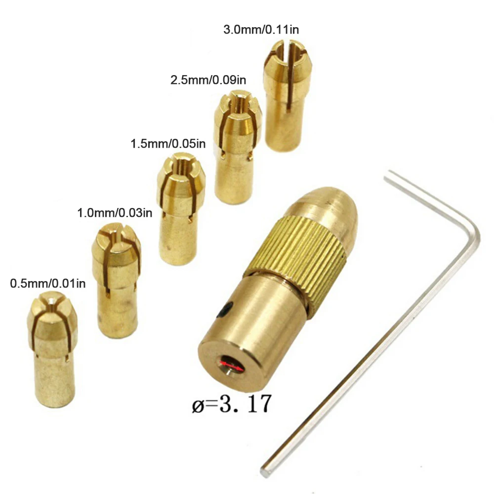 High-power Electric Drill Engraver Rotary Tool 10000r/min Adjustment Engraver Pen USB Mini Drill  Sander Tool Grinder Accessorie