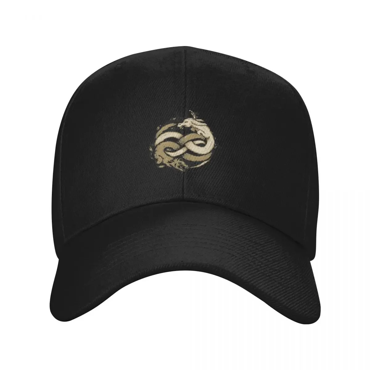 Neverending Fight Baseball Cap New In Hat Brand Man cap Caps Male Women's